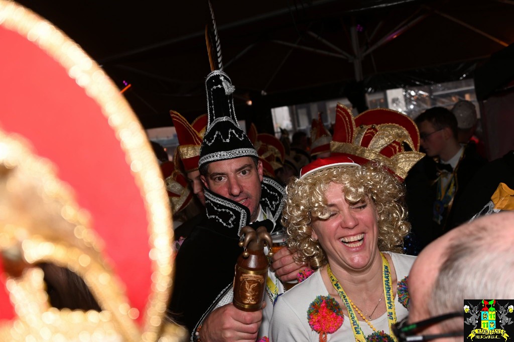 ../Images/Kroegentocht 2023 235.jpg